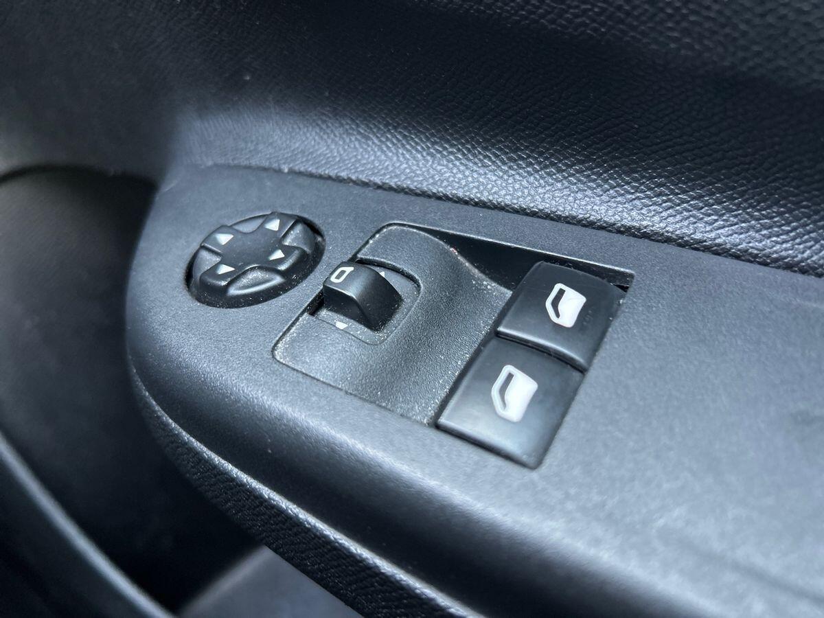 Used Vauxhall Corsa 2020 for sale - 77961404: Photo 43