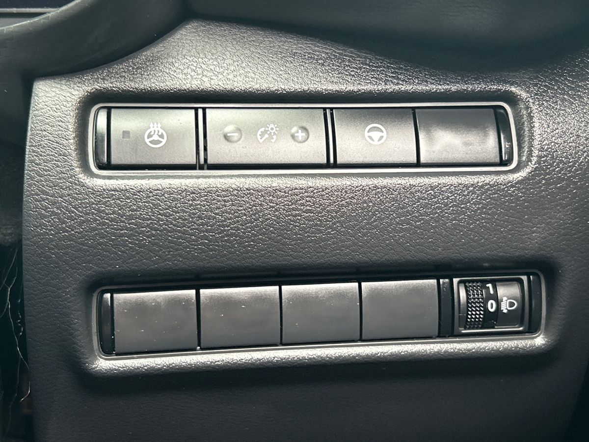 Vehicle 45