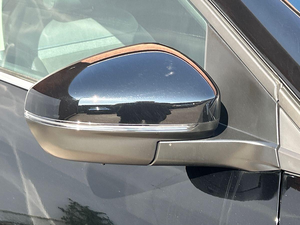 Used Citroen C5 Aircross 2025 for sale - 77961388: Photo 28