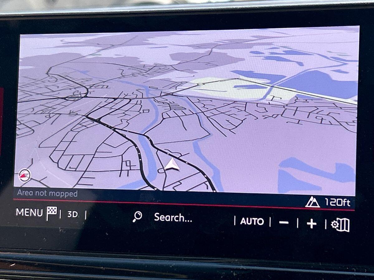 Used Citroen C5 Aircross 2025 for sale - 77961388: Photo 33