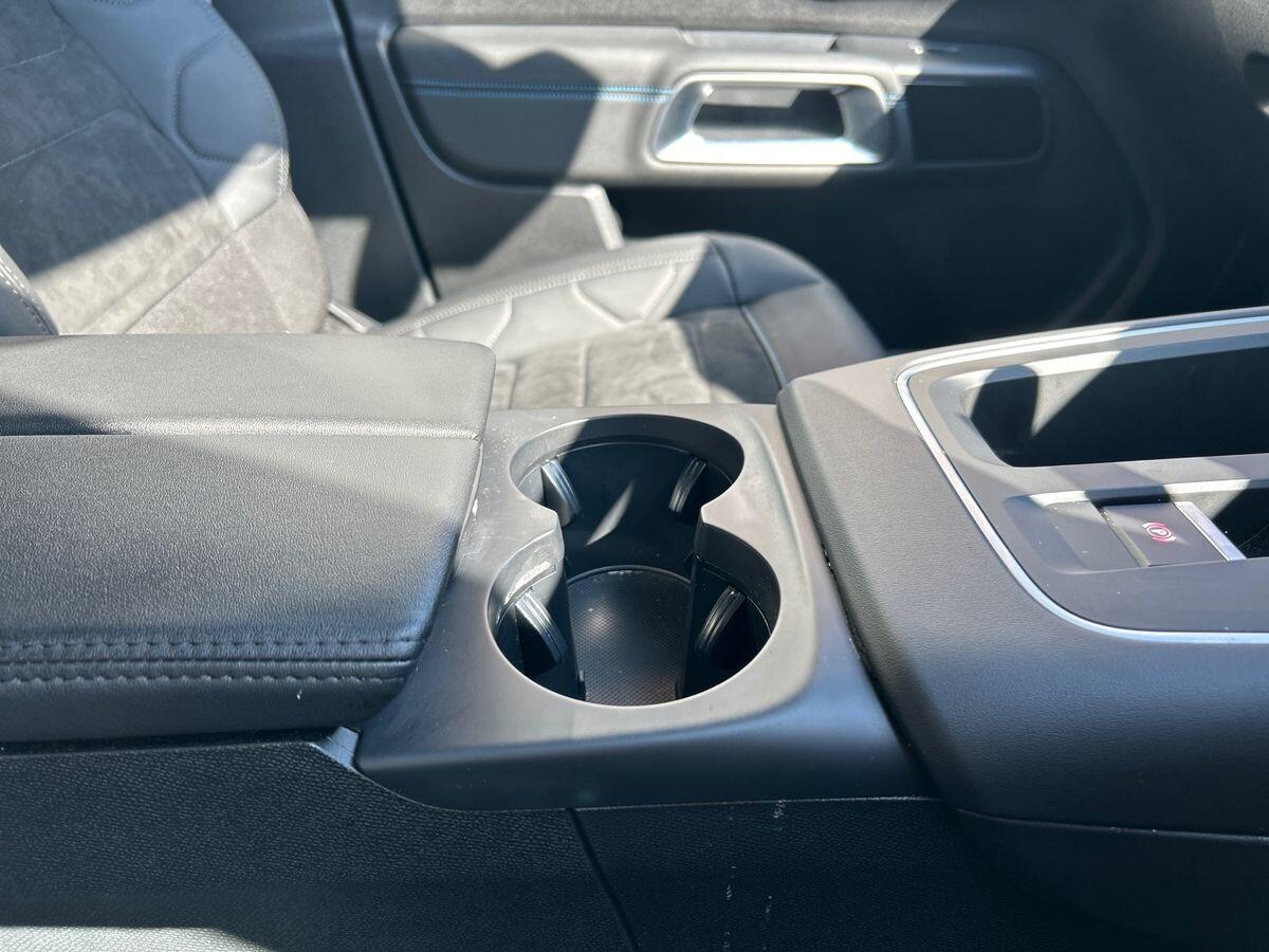 Used Citroen C5 Aircross 2025 for sale - 77961388: Photo 38