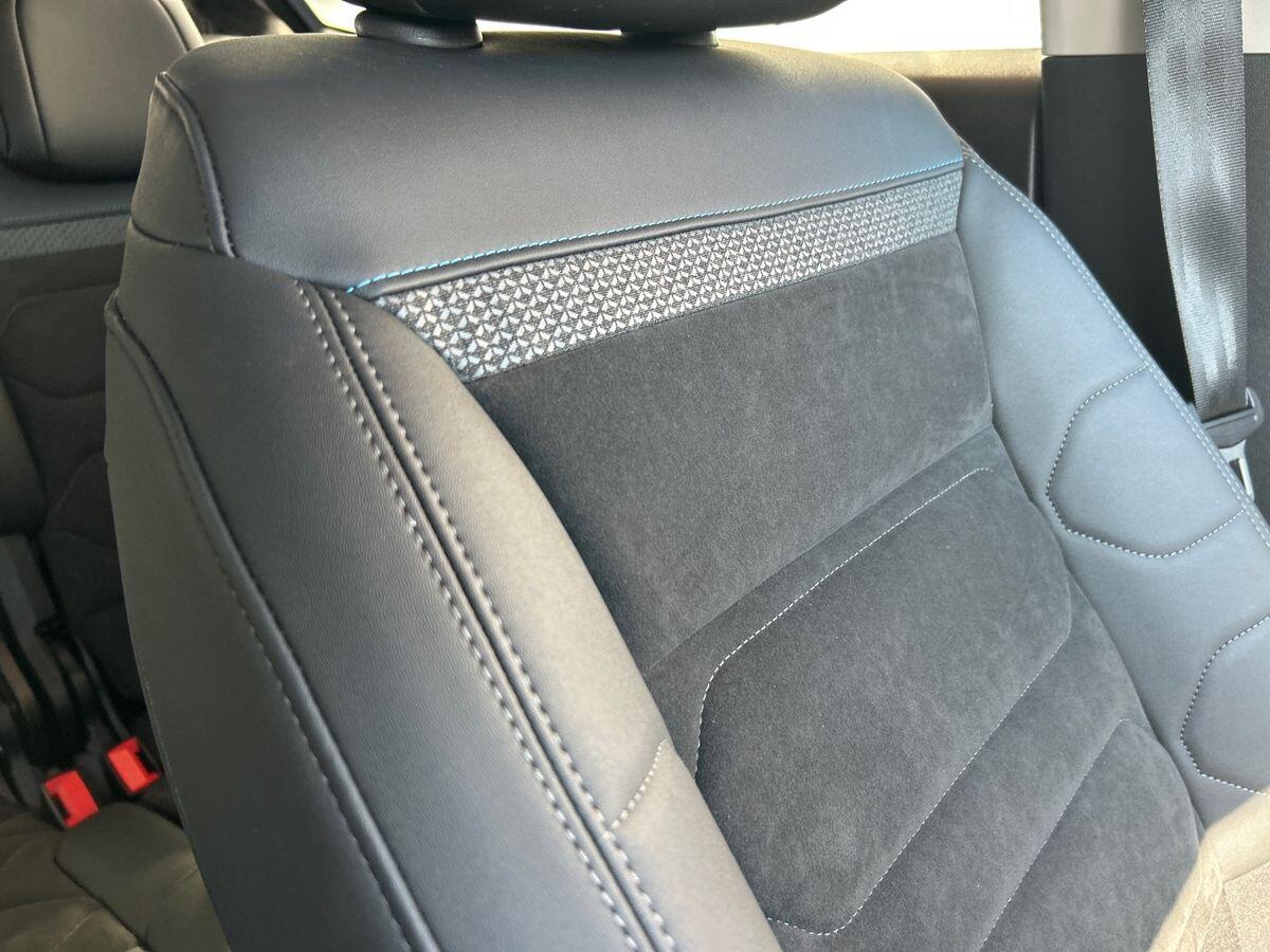 Used Citroen C5 Aircross 2025 for sale - 77961388: Photo 39