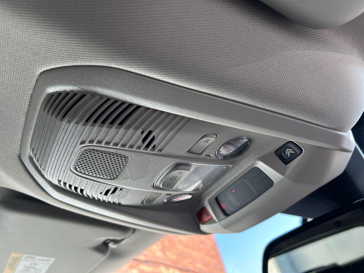 Used Citroen C5 Aircross 2025 for sale - 77961388: Photo 41