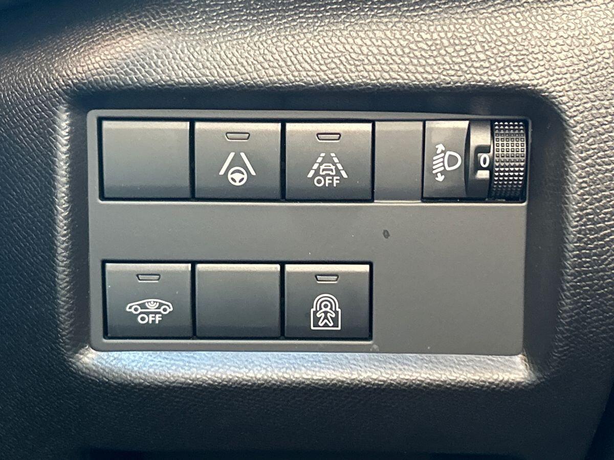 Used Citroen C5 Aircross 2025 for sale - 77961388: Photo 42