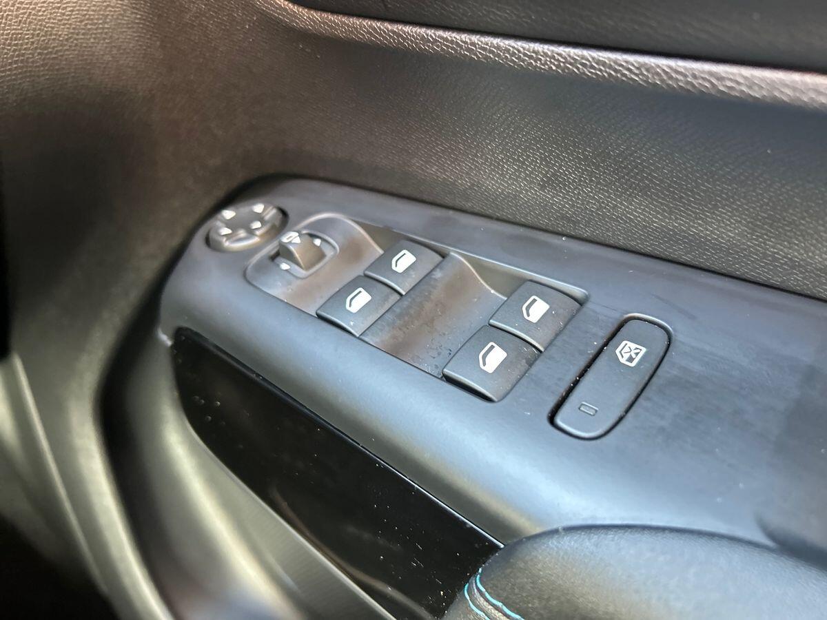 Used Citroen C5 Aircross 2025 for sale - 77961388: Photo 43