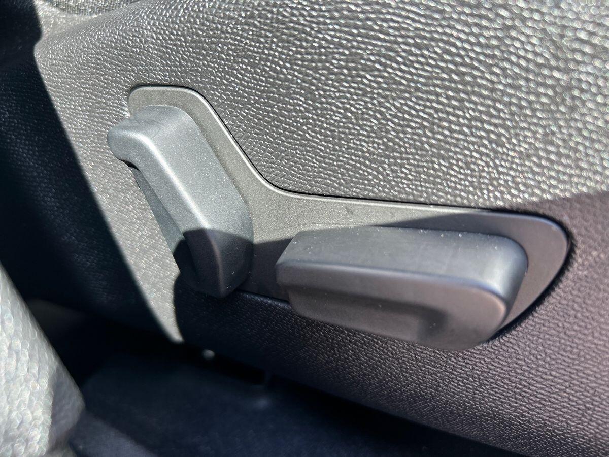 Used Citroen C5 Aircross 2025 for sale - 77961388: Photo 44