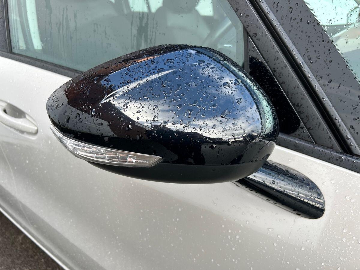 Used Citroen Grand C4 Picasso 2022 for sale - 78024749: Photo 27