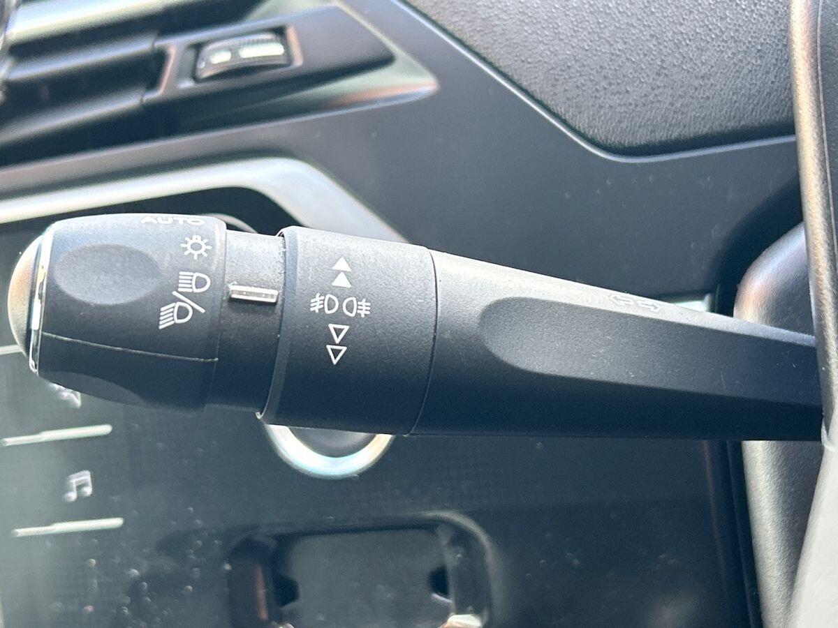 Used Citroen Grand C4 Picasso 2022 for sale - 78024749: Photo 31