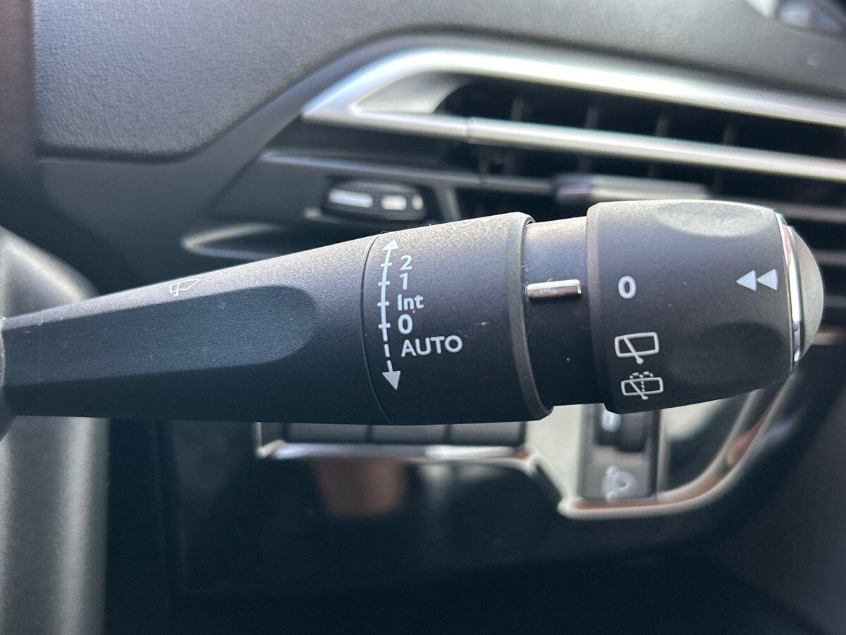 Used Citroen Grand C4 Picasso 2022 for sale - 78024749: Photo 32