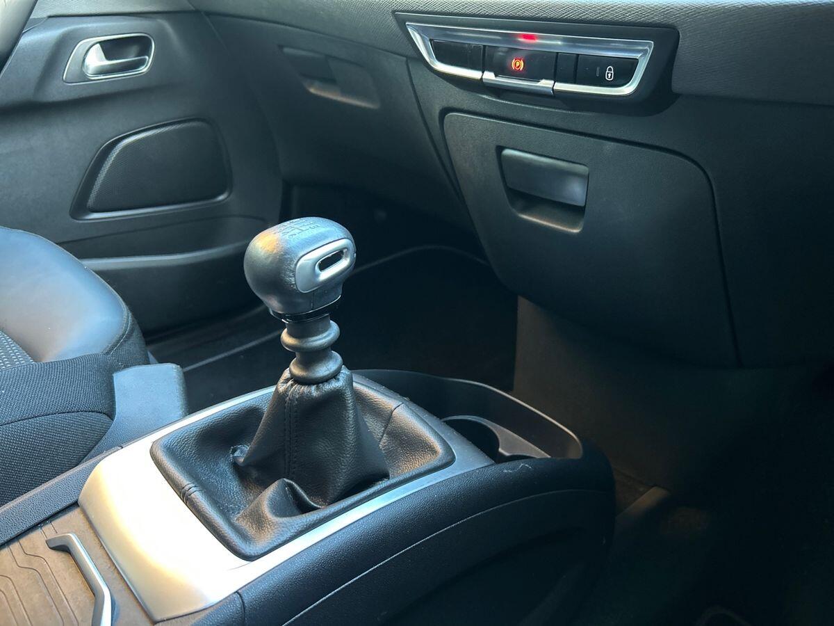 Used Citroen Grand C4 Picasso 2022 for sale - 78024749: Photo 38