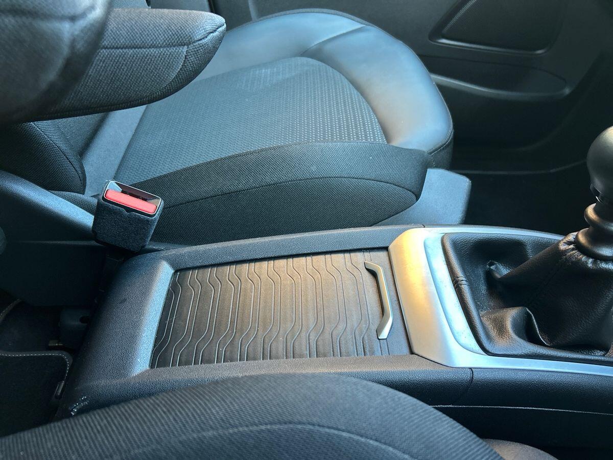 Used Citroen Grand C4 Picasso 2022 for sale - 78024749: Photo 39