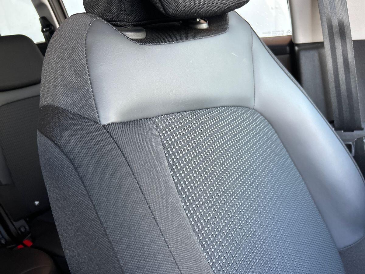 Used Citroen Grand C4 Picasso 2022 for sale - 78024749: Photo 40