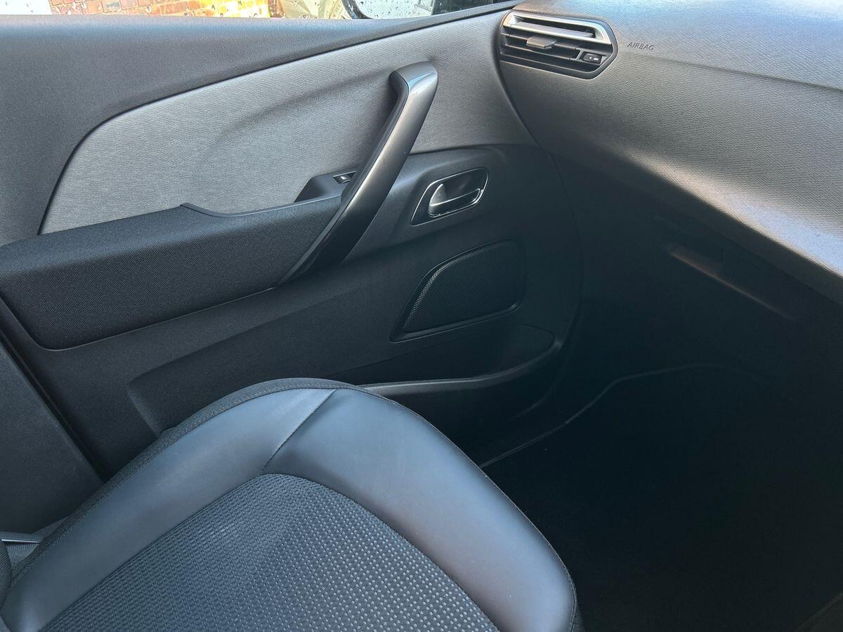 Used Citroen Grand C4 Picasso 2022 for sale - 78024749: Photo 41