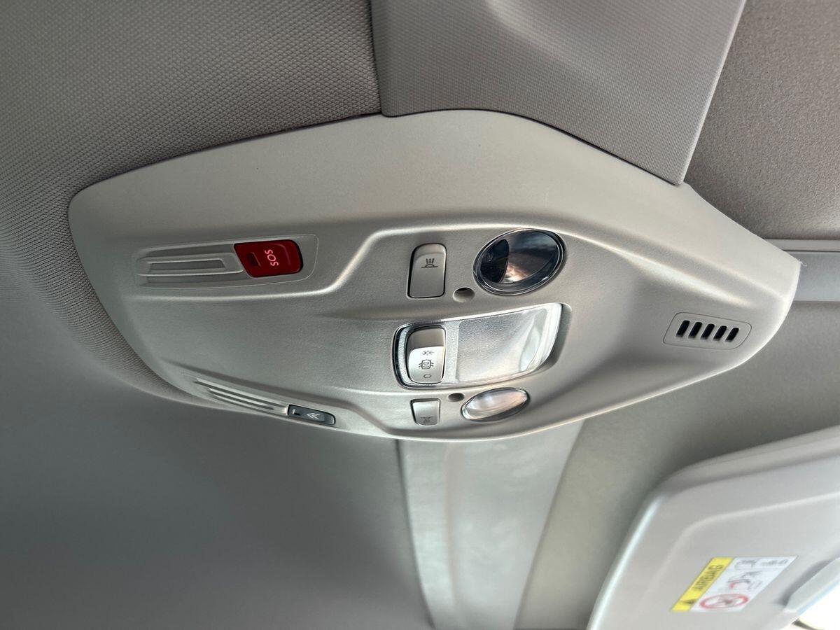 Used Citroen Grand C4 Picasso 2022 for sale - 78024749: Photo 42