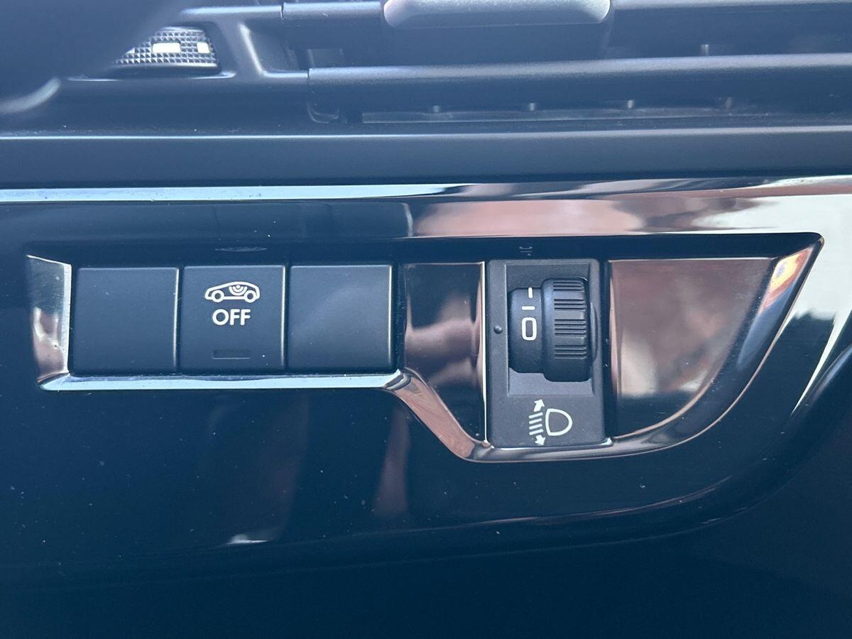 Used Citroen Grand C4 Picasso 2022 for sale - 78024749: Photo 43