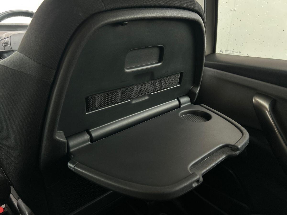 Used Citroen Grand C4 Picasso 2022 for sale - 78024749: Photo 45