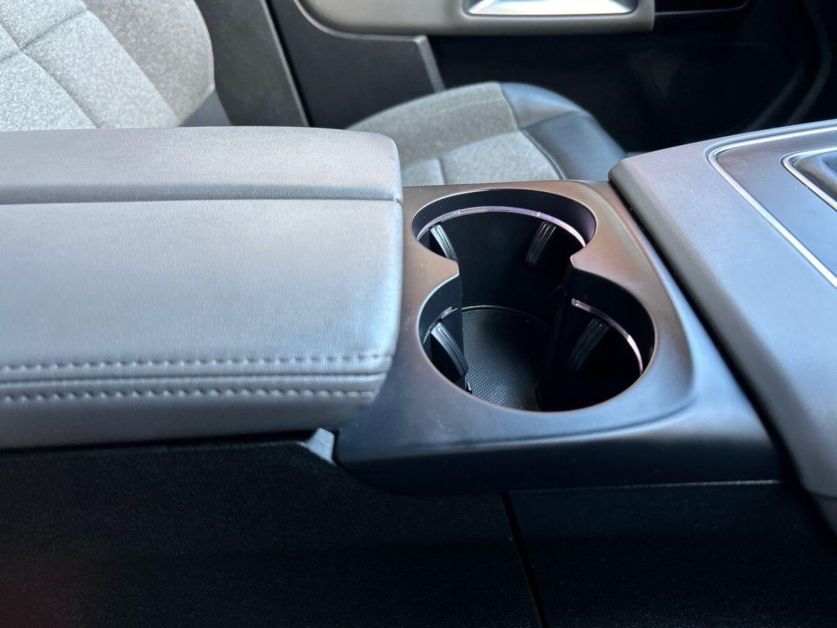 Used Citroen C5 Aircross 2021 for sale - 77813702: Photo 39