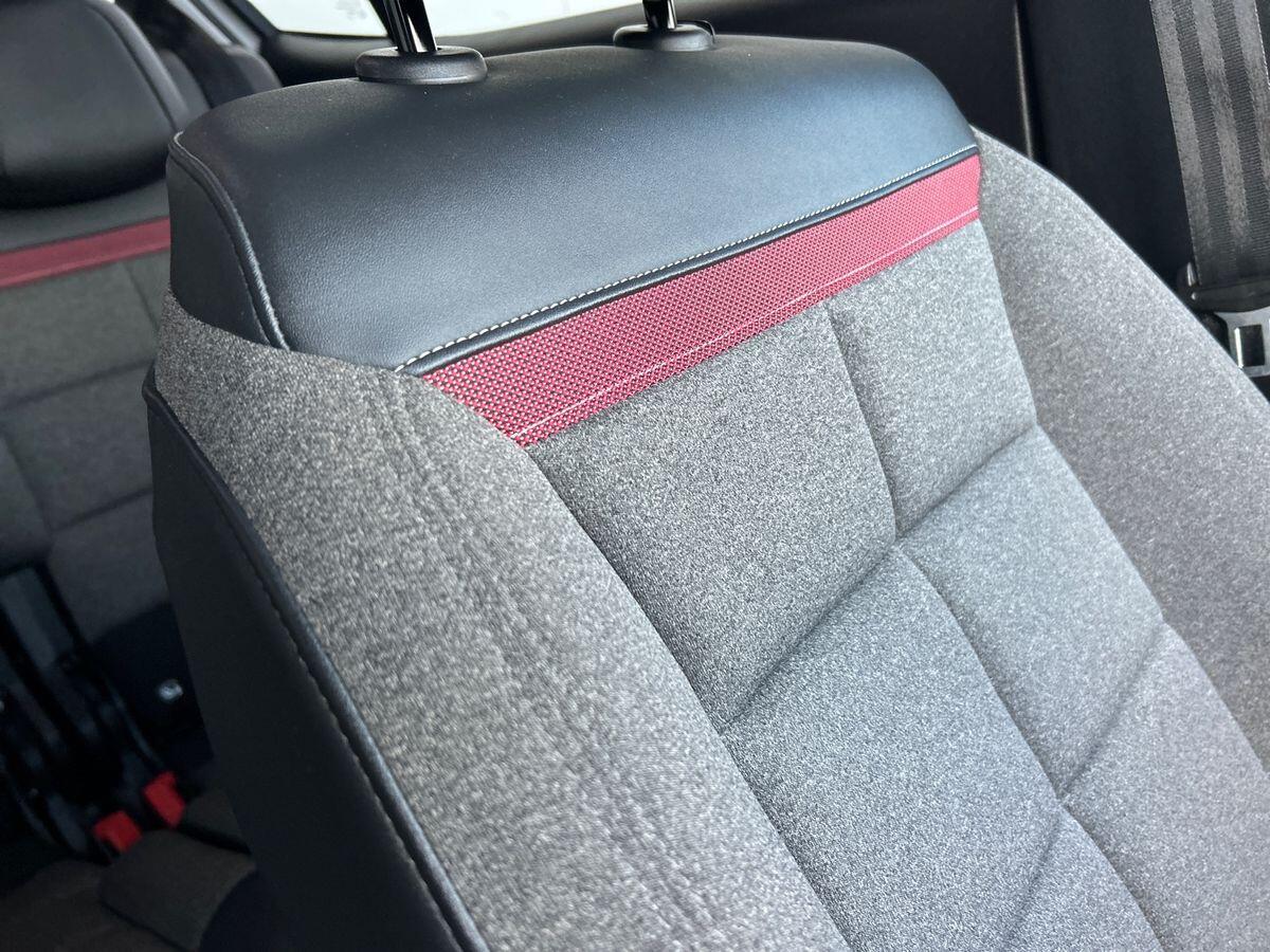 Used Citroen C5 Aircross 2021 for sale - 77813702: Photo 40