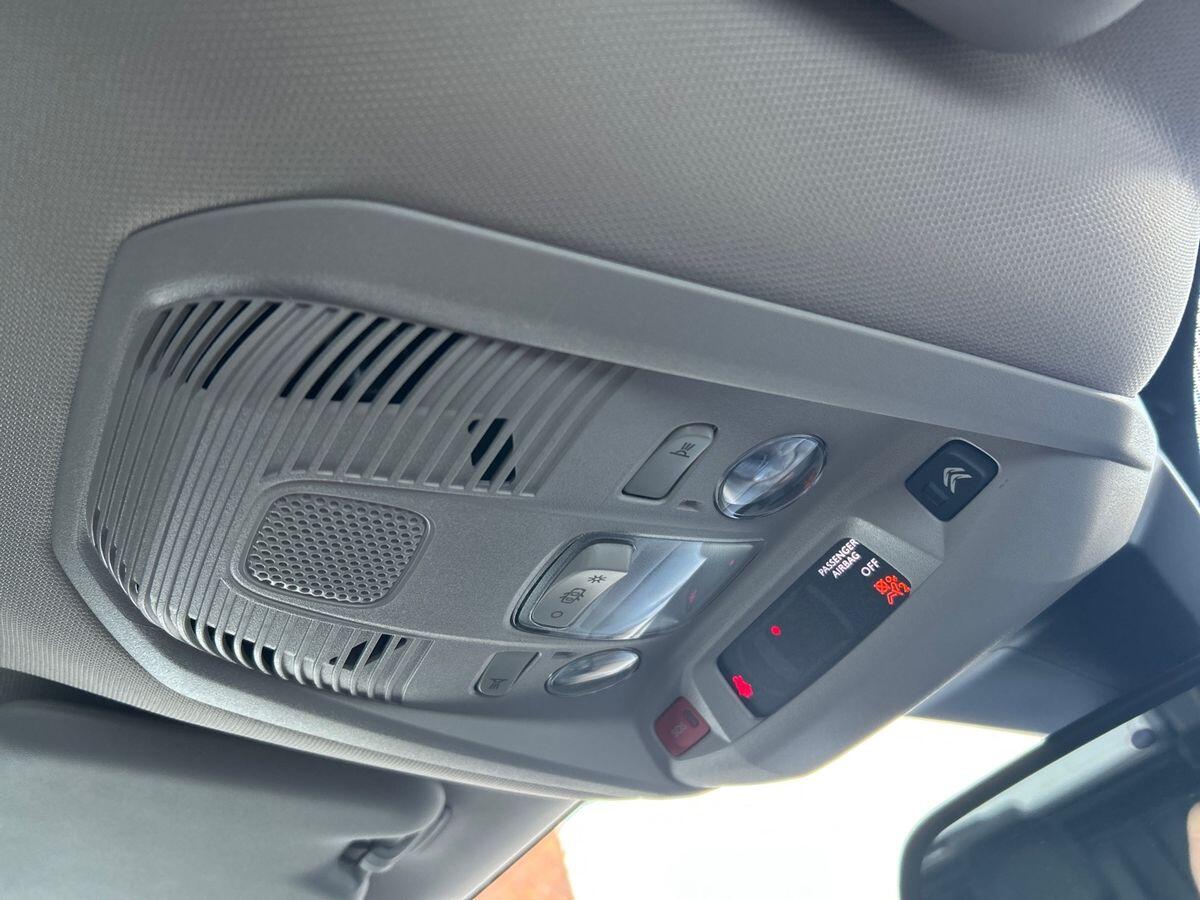 Used Citroen C5 Aircross 2021 for sale - 77813702: Photo 42