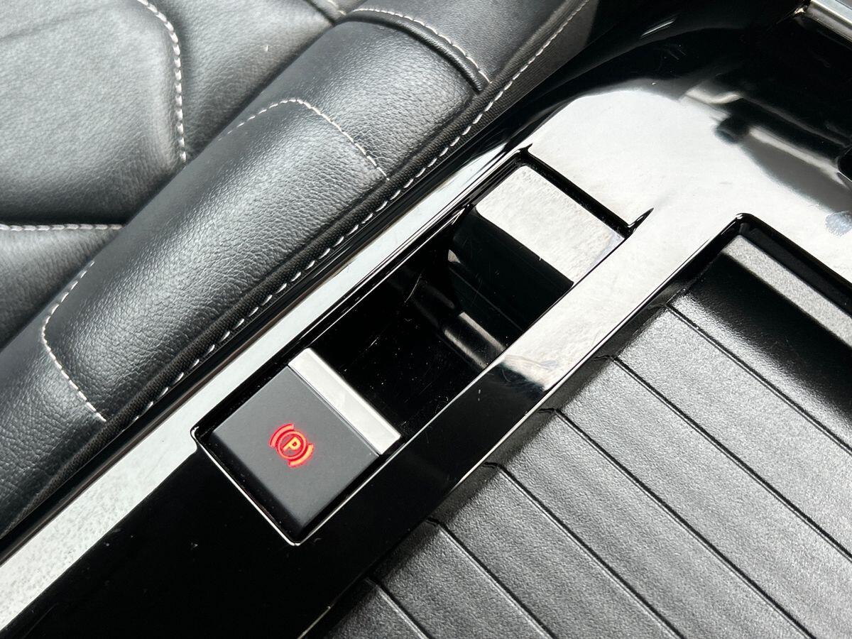 Used Citroen C4 2023 for sale - 77984336: Photo 25