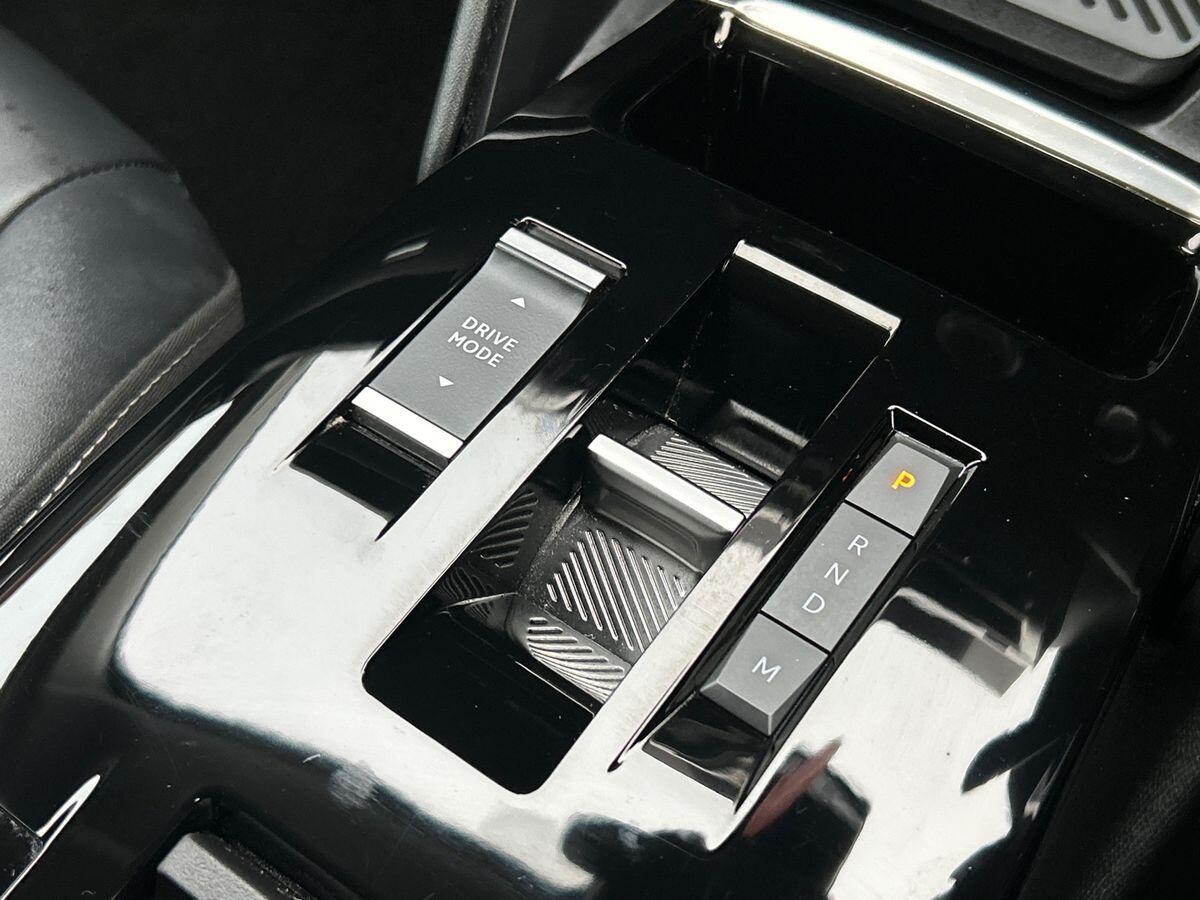 Used Citroen C4 2023 for sale - 77984336: Photo 26