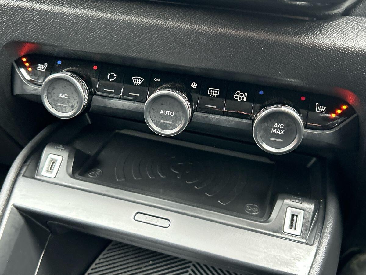 Used Citroen C4 2023 for sale - 77984336: Photo 28