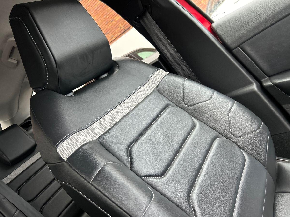 Used Citroen C4 2023 for sale - 77984336: Photo 34