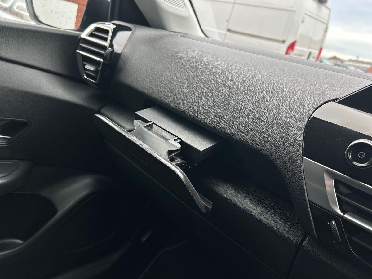 Used Citroen C4 2023 for sale - 77984336: Photo 36