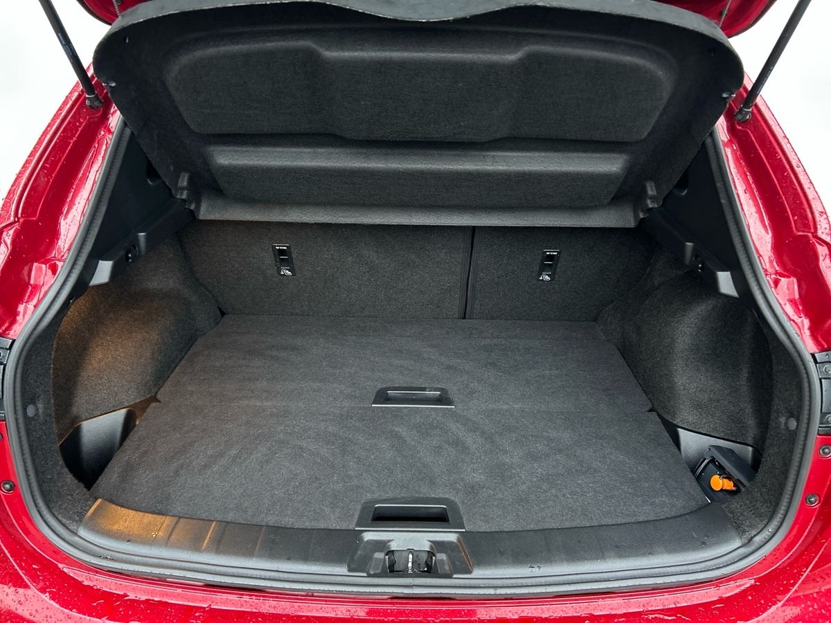 Used Nissan Qashqai 2017 for sale - 77546387: Photo 21