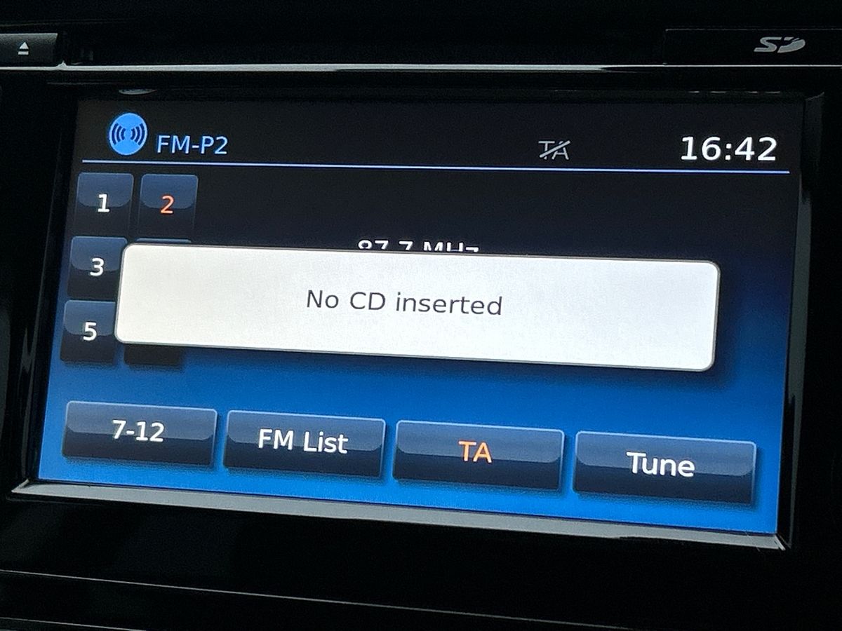 Used Nissan Qashqai 2017 for sale - 77546387: Photo 33