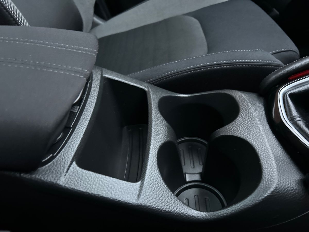 Used Nissan Qashqai 2017 for sale - 77546387: Photo 39