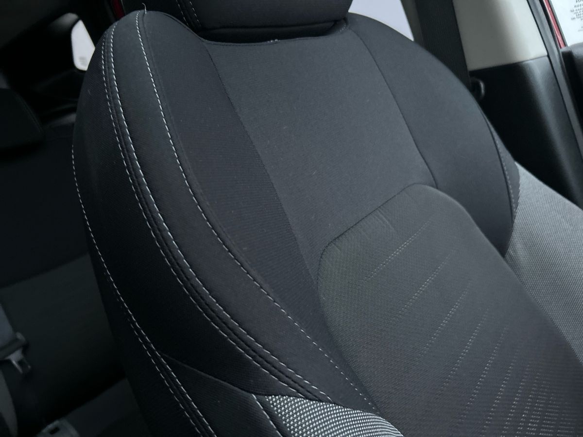 Used Nissan Qashqai 2017 for sale - 77546387: Photo 40