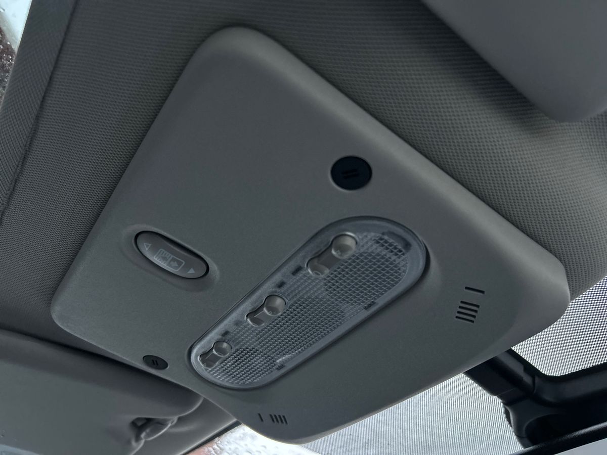 Used Nissan Qashqai 2017 for sale - 77546387: Photo 42