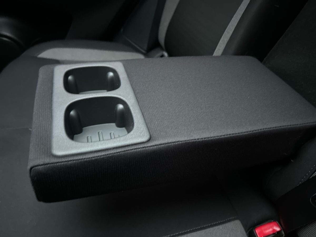 Used Nissan Qashqai 2017 for sale - 77546387: Photo 45