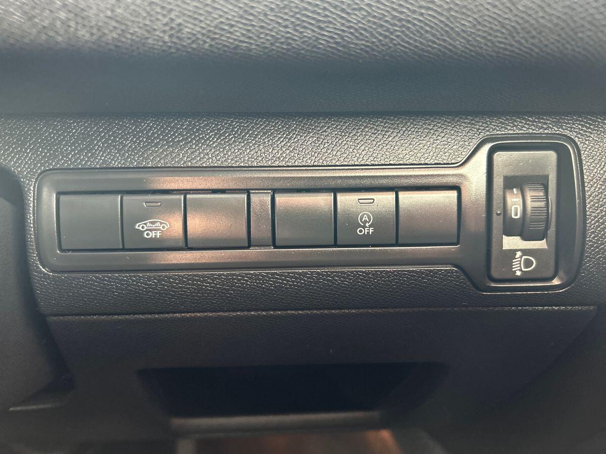 Vehicle 43