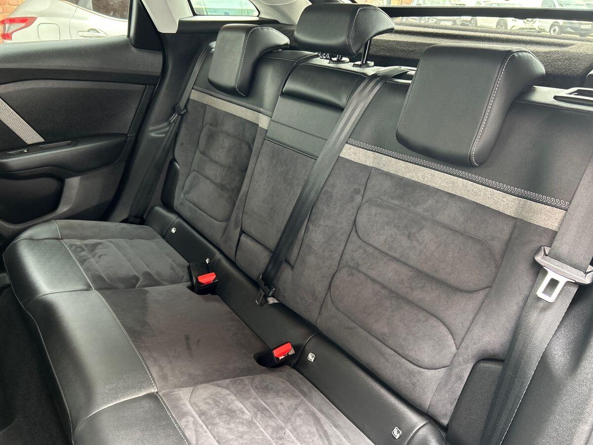 Used Citroen C4 2024 for sale - 78001661: Photo 20