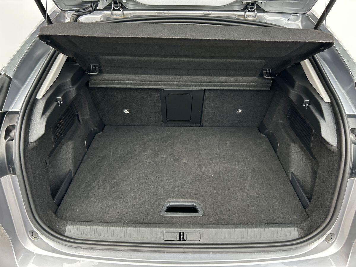 Used Citroen C4 2024 for sale - 78001661: Photo 21