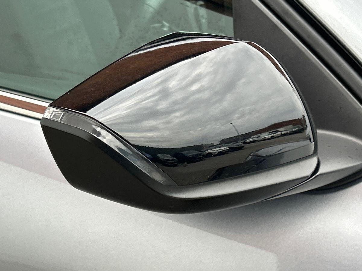 Used Citroen C4 2024 for sale - 78001661: Photo 27