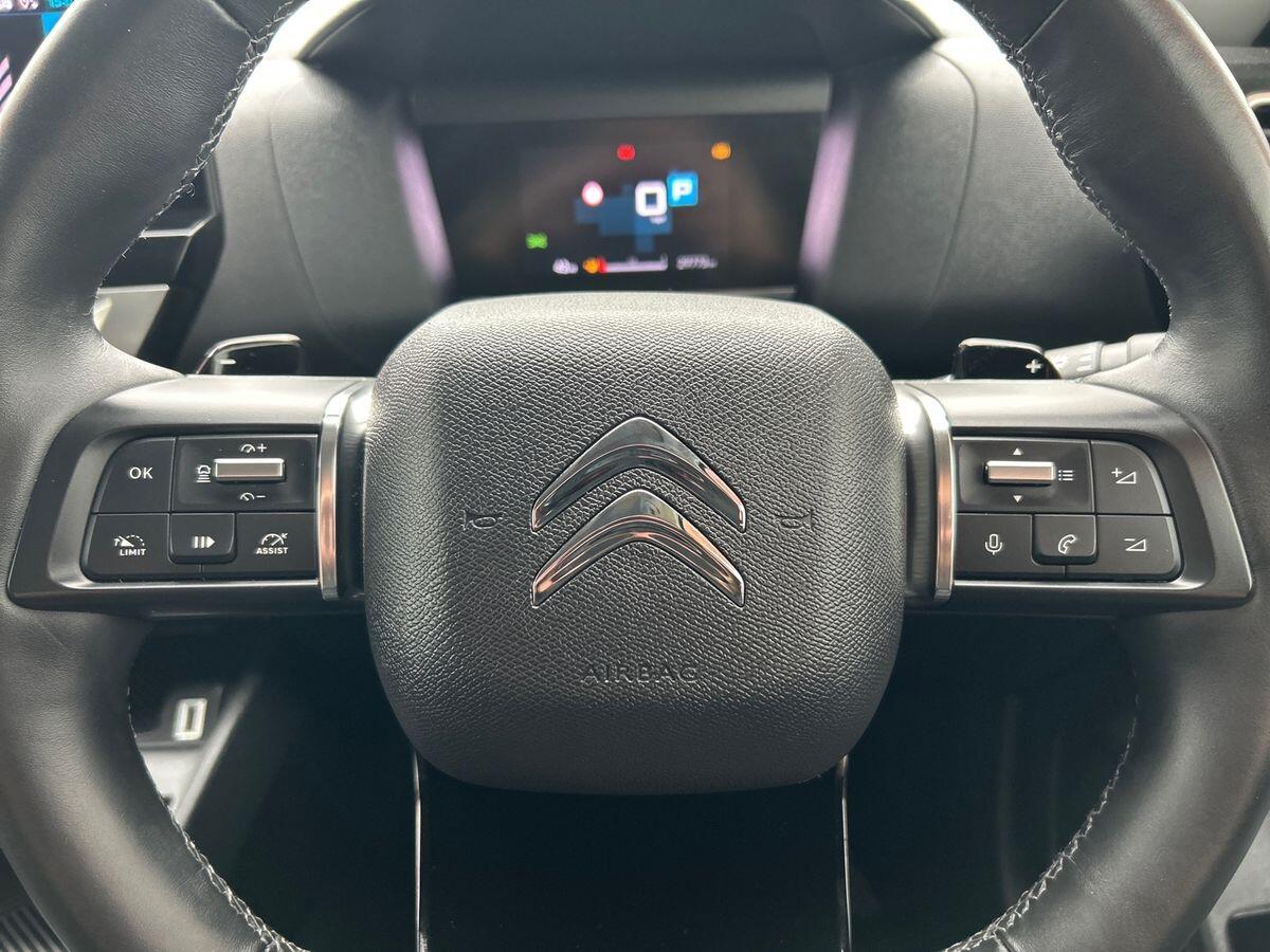 Used Citroen C4 2024 for sale - 78001661: Photo 28