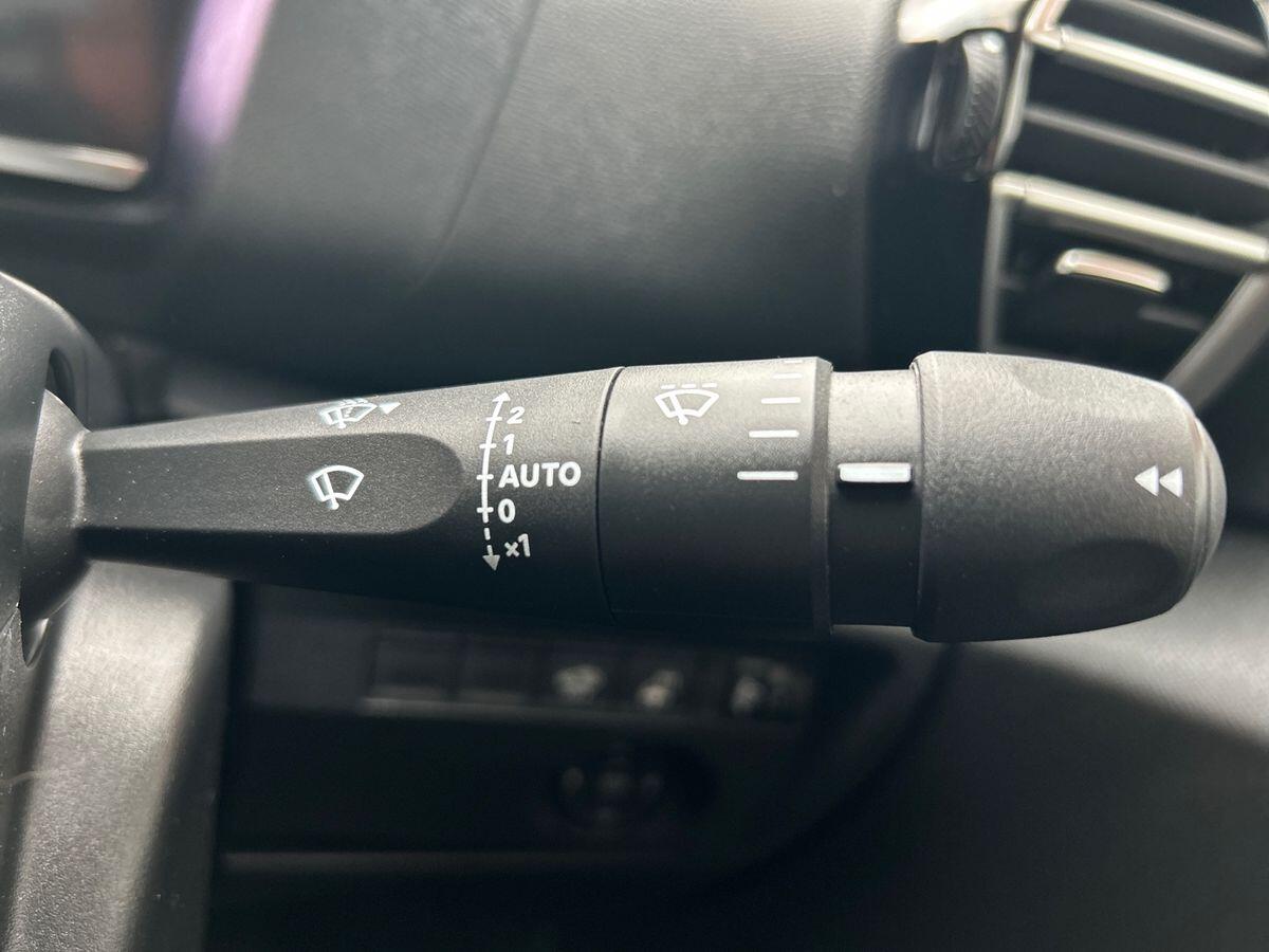 Used Citroen C4 2024 for sale - 78001661: Photo 30