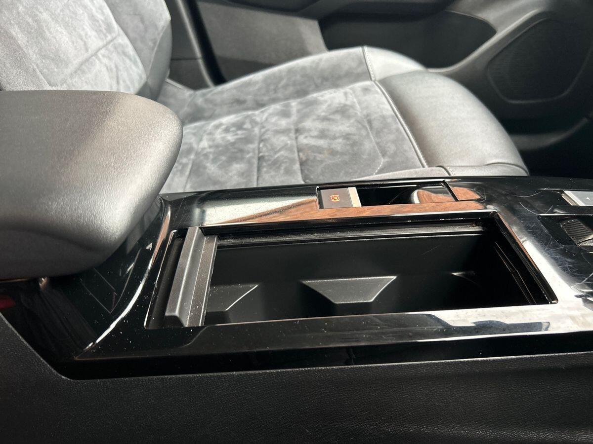 Used Citroen C4 2024 for sale - 78001661: Photo 39