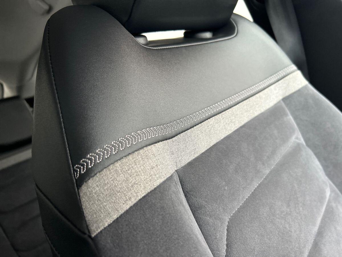 Used Citroen C4 2024 for sale - 78001661: Photo 40