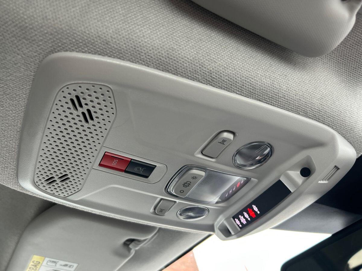 Used Citroen C4 2024 for sale - 78001661: Photo 42