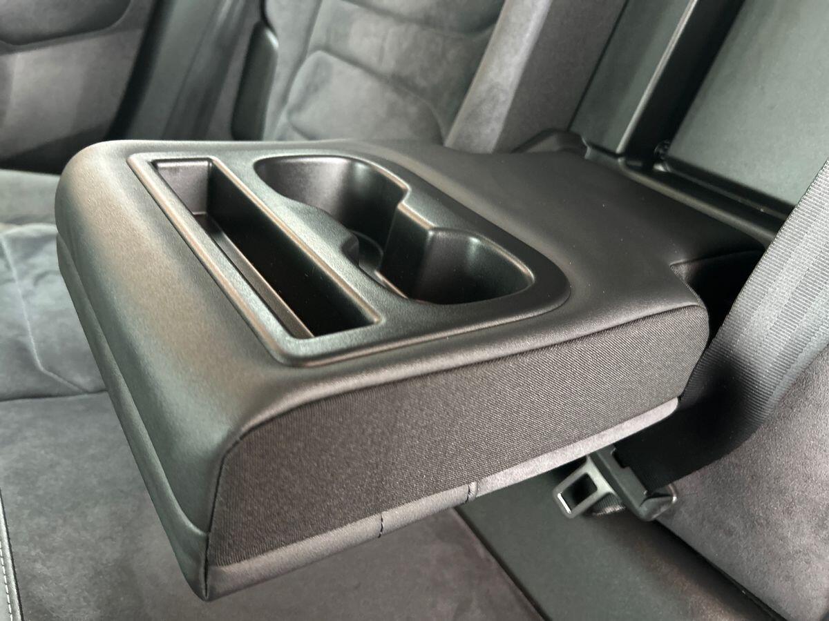 Used Citroen C4 2024 for sale - 78001661: Photo 46