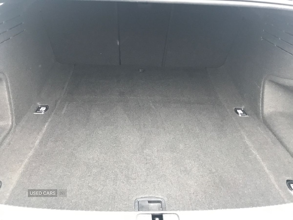 Used Audi A4 2023 for sale - 77560178: Photo 8