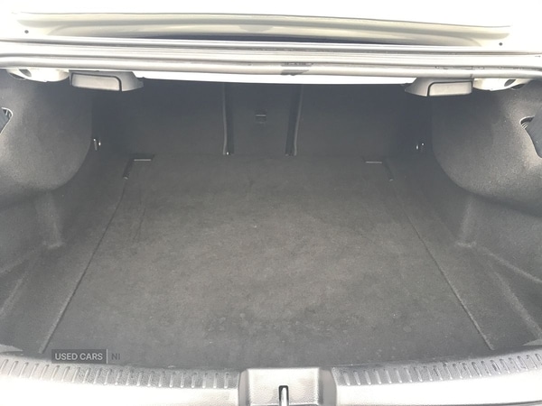 Used Mercedes-Benz CLA 2019 for sale - 76399519: Photo 8