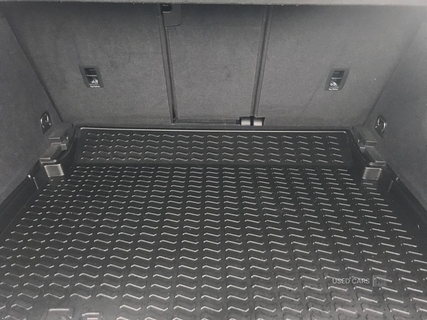 Used Audi Q3 2021 for sale - 77306468: Photo 8