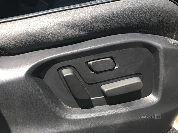 Used Mazda CX-5 2023 for sale - 75233587: Photo 16