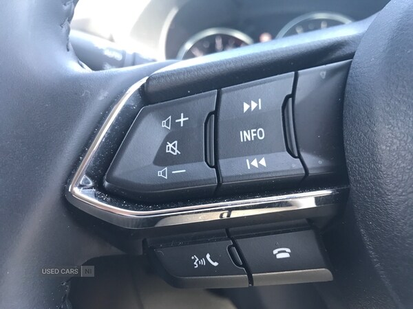 Used Mazda CX-5 2023 for sale - 75233587: Photo 24