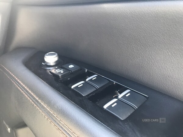 Used Mazda CX-5 2023 for sale - 75233587: Photo 27